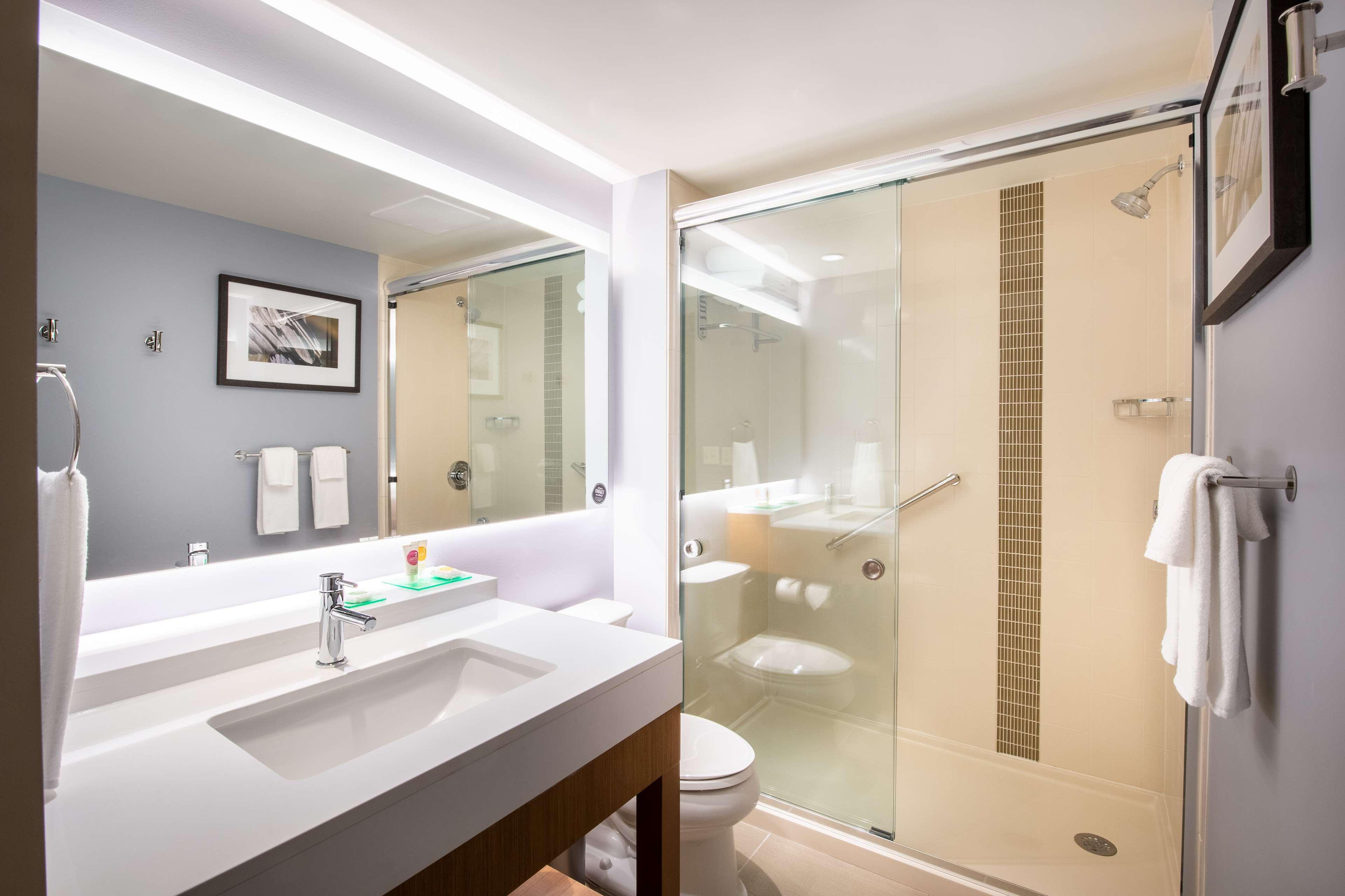 Hyatt Place East Moline/Quad Cities Eksteriør billede